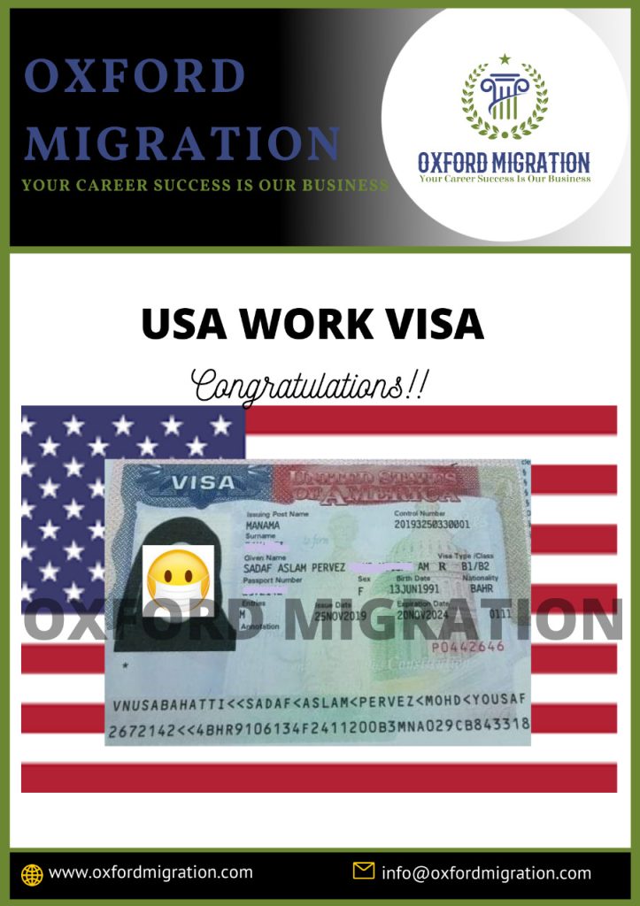 singapore Work Visa Consultants Coimbatore