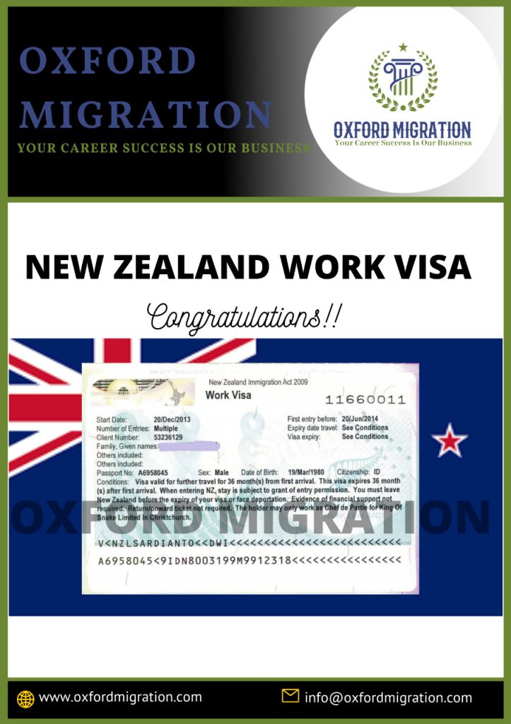 singapore Work Visa Consultants Coimbatore